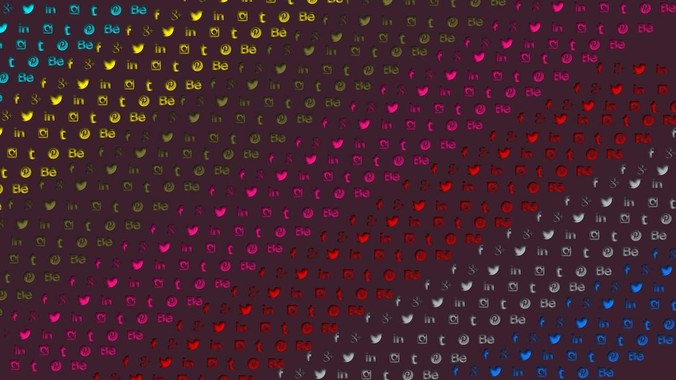 图片无损放大有什么推荐软件？