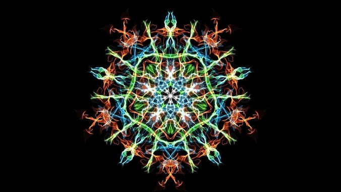 军工为什么不要轻易进？