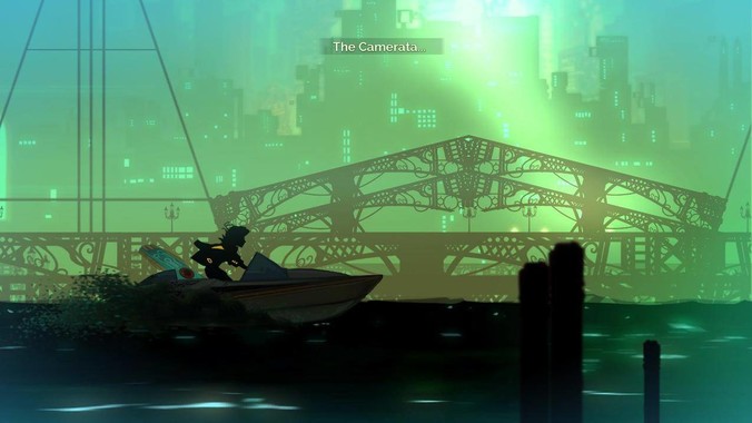 高考结束了，有大佬可以指点一下吗？：想要自学编程，有没有什么好的网站和学习***推荐？