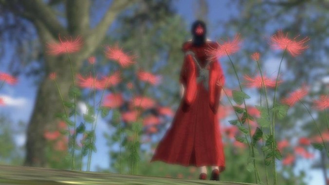 你理想中的完美户型长什么样？