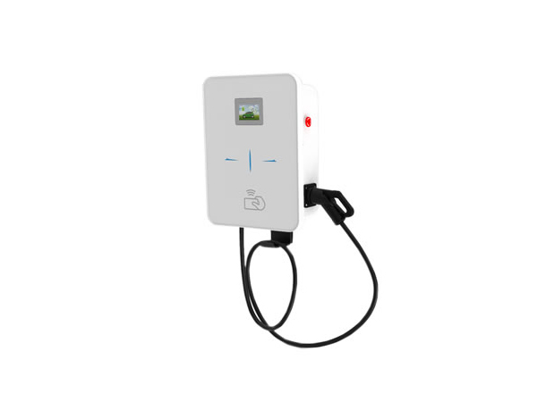 为什么运维都这么难招？